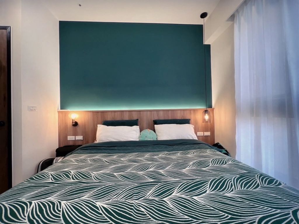 FB_IMG_1777042904376