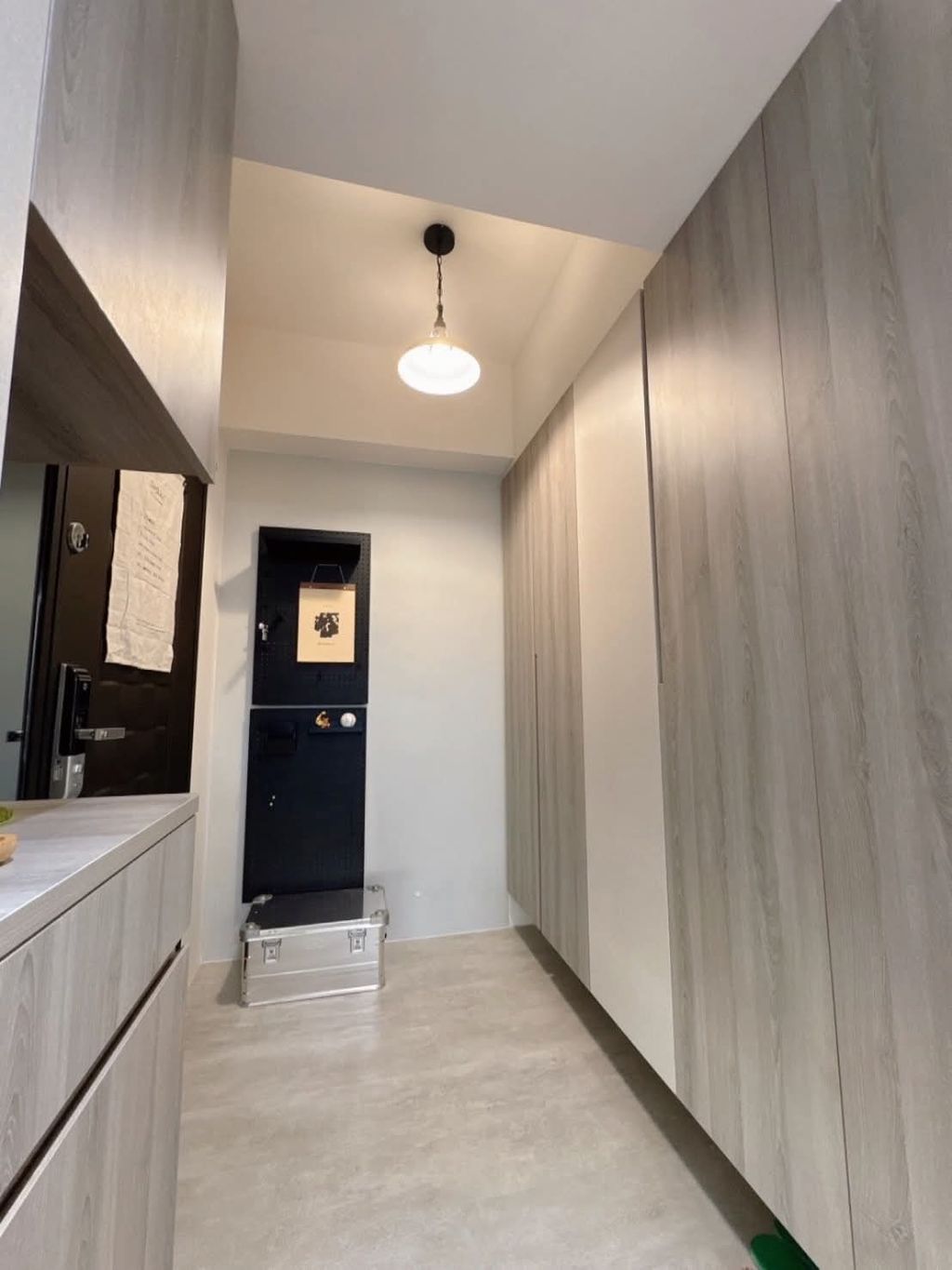 FB_IMG_1777043435776