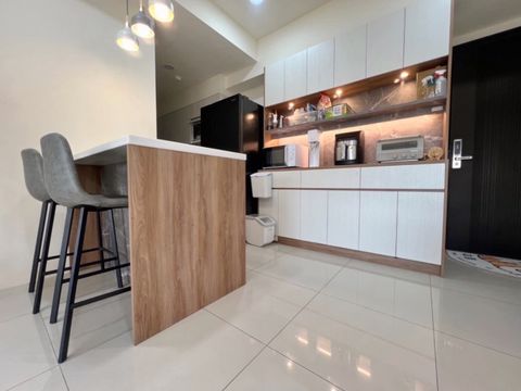 裝潢/翻修/軟裝