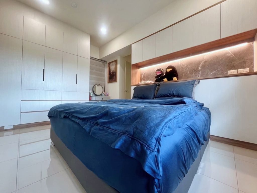 裝潢/翻修/軟裝