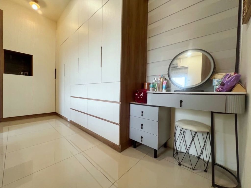 裝潢/翻修/軟裝