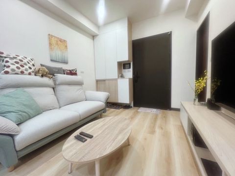 裝潢/翻修/軟裝