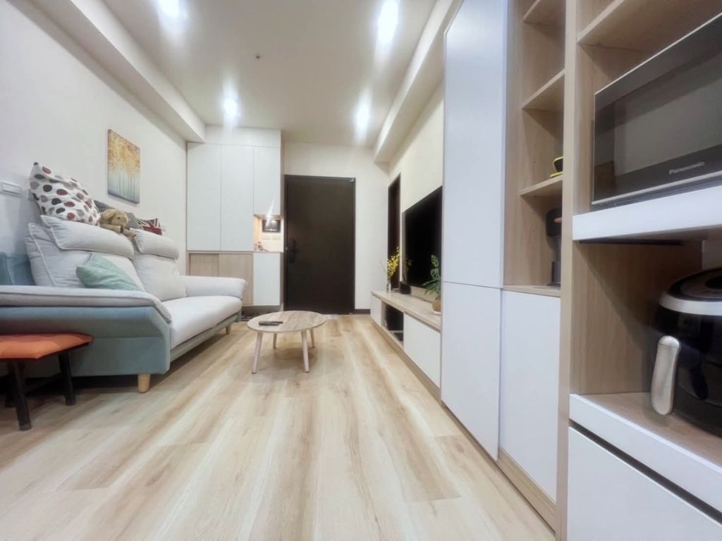 FB_IMG_1777044154032