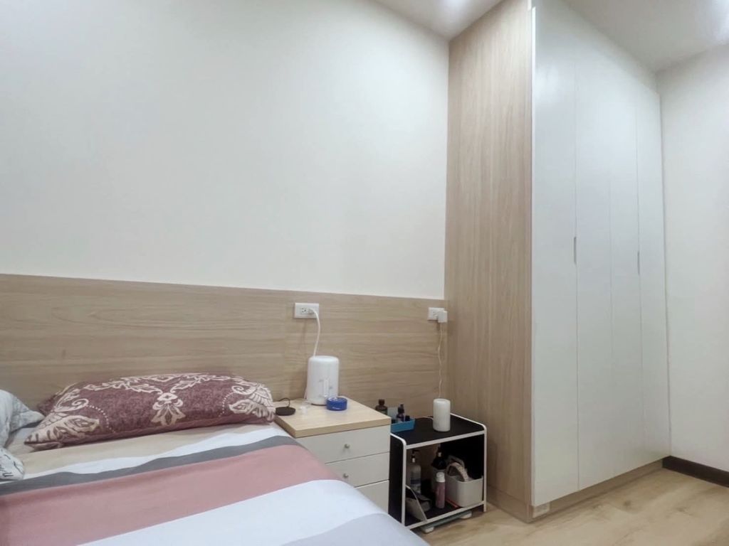 裝潢/翻修/軟裝