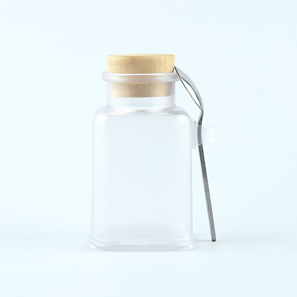 O1CN01BQXLko1CXGNC79cgX_!!2211554610090-0-cib