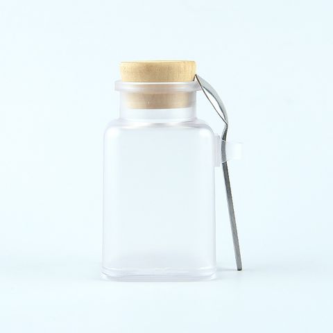 O1CN01BQXLko1CXGNC79cgX_!!2211554610090-0-cib