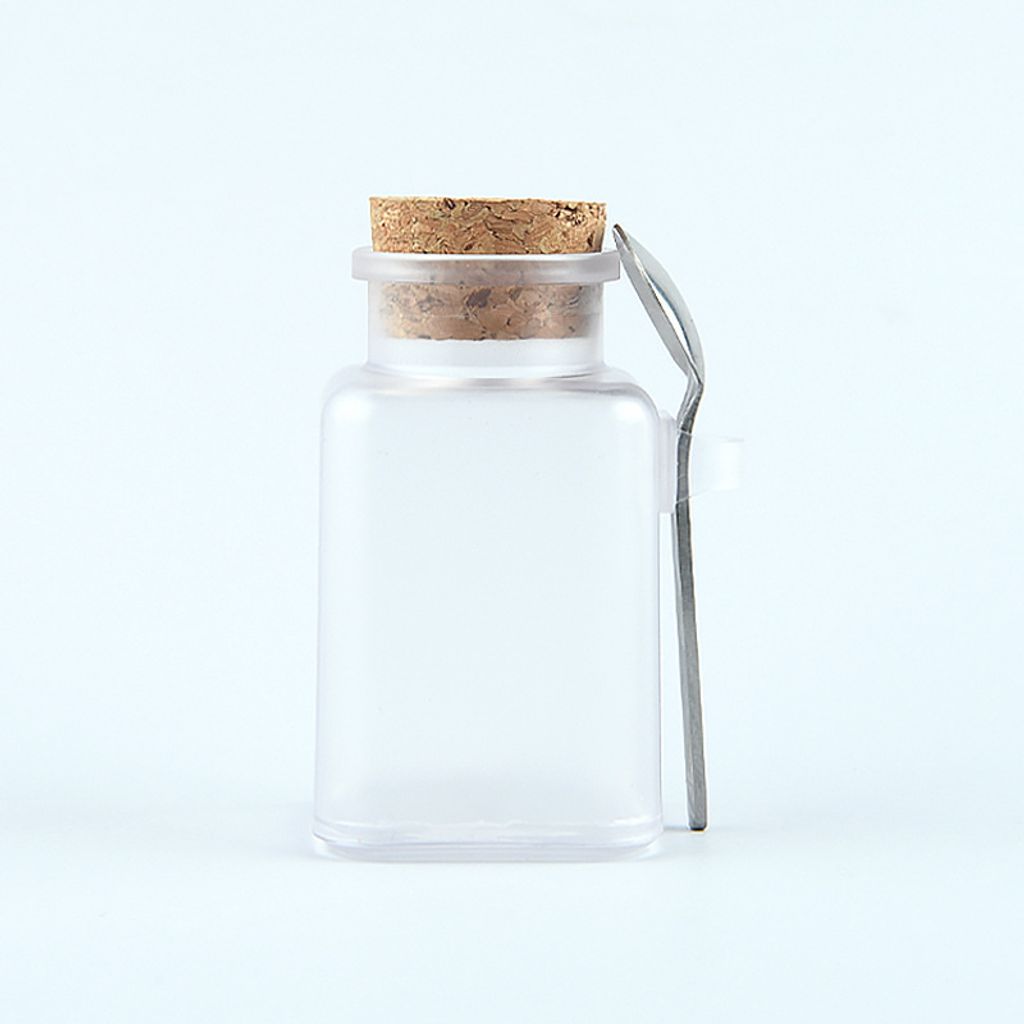 O1CN01RzFf9o1CXGNGy2Pm2_!!2211554610090-0-cib