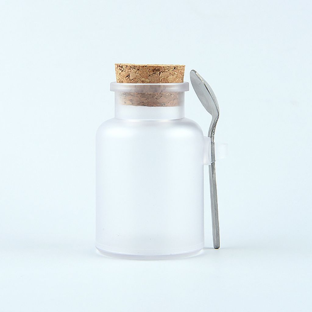 O1CN01wOJ5kQ1CXGNCoAXuC_!!2211554610090-0-cib