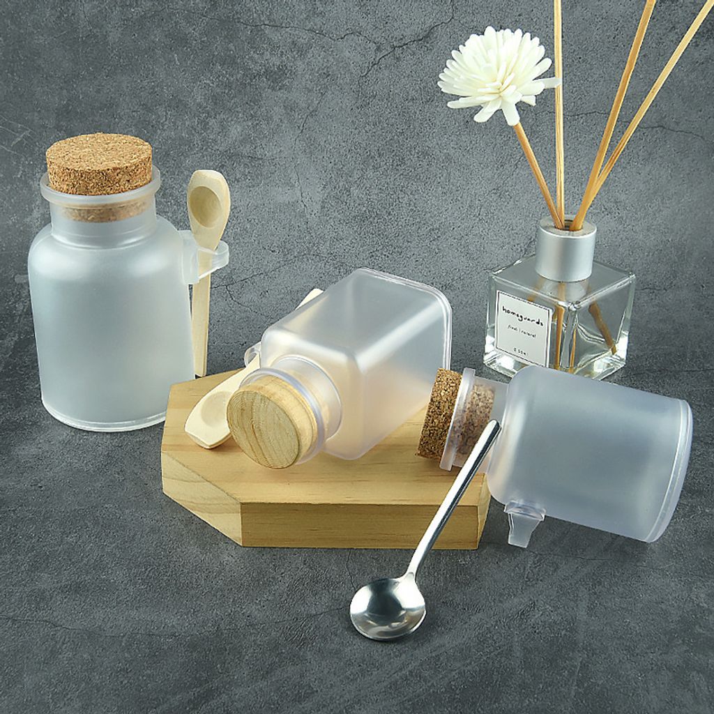 O1CN01GumPNN1CXGNGxoBVY_!!2211554610090-0-cib