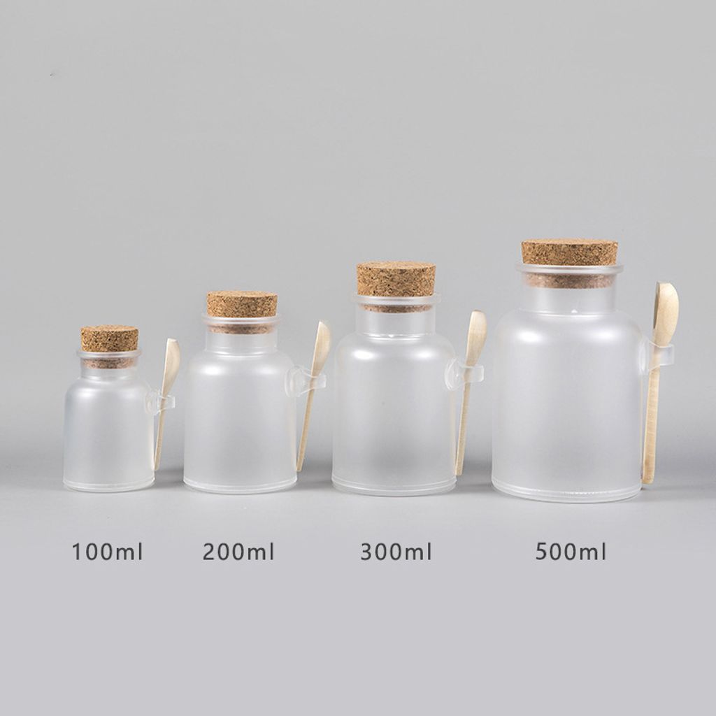 O1CN01z88fOU1CXGMim78Yu_!!2211554610090-0-cib