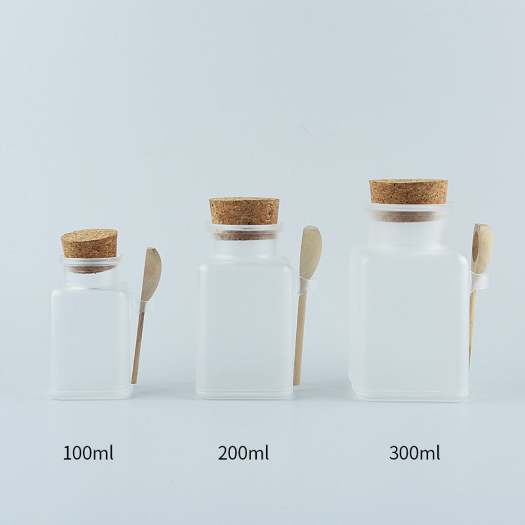 O1CN01mOSqIr1CXGMgt9wLd_!!2211554610090-0-cib