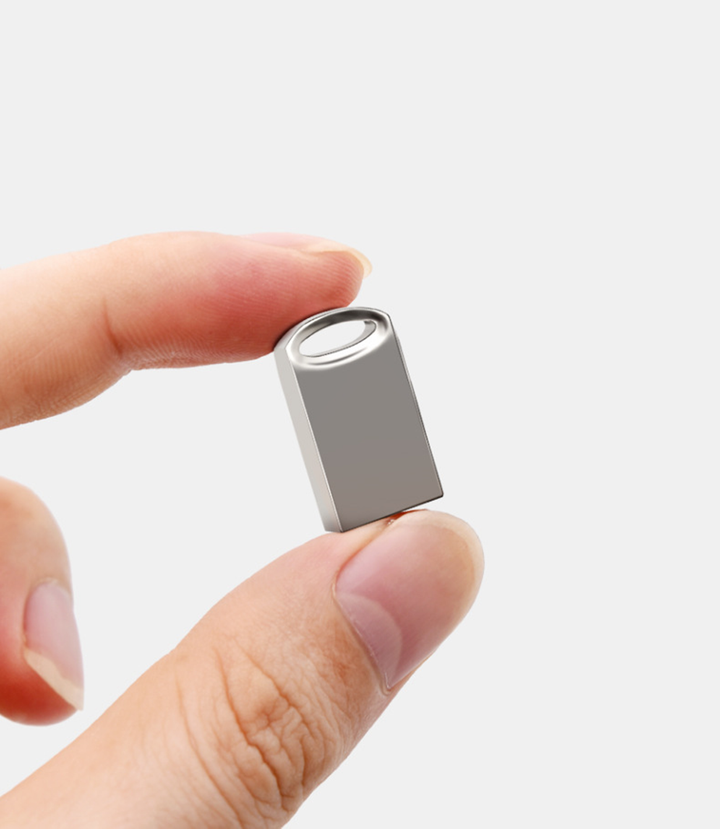 客製化 USB 隨身碟 logo 刻字 品牌商標 鑰匙圈