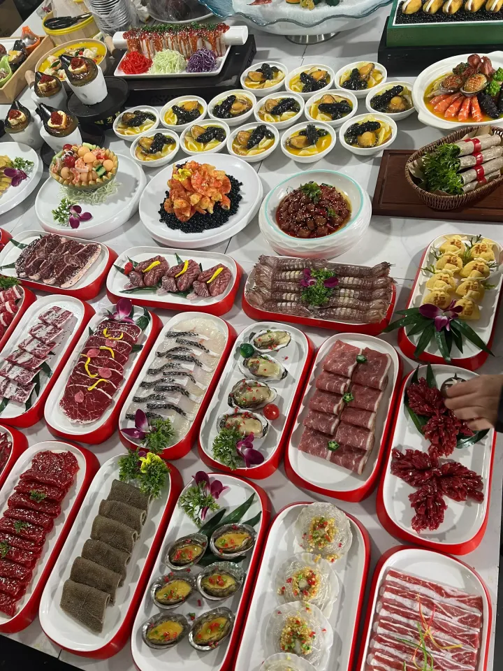客製化 食物模型 仿真食物 假料理 假食物 食物模型 仿真菜