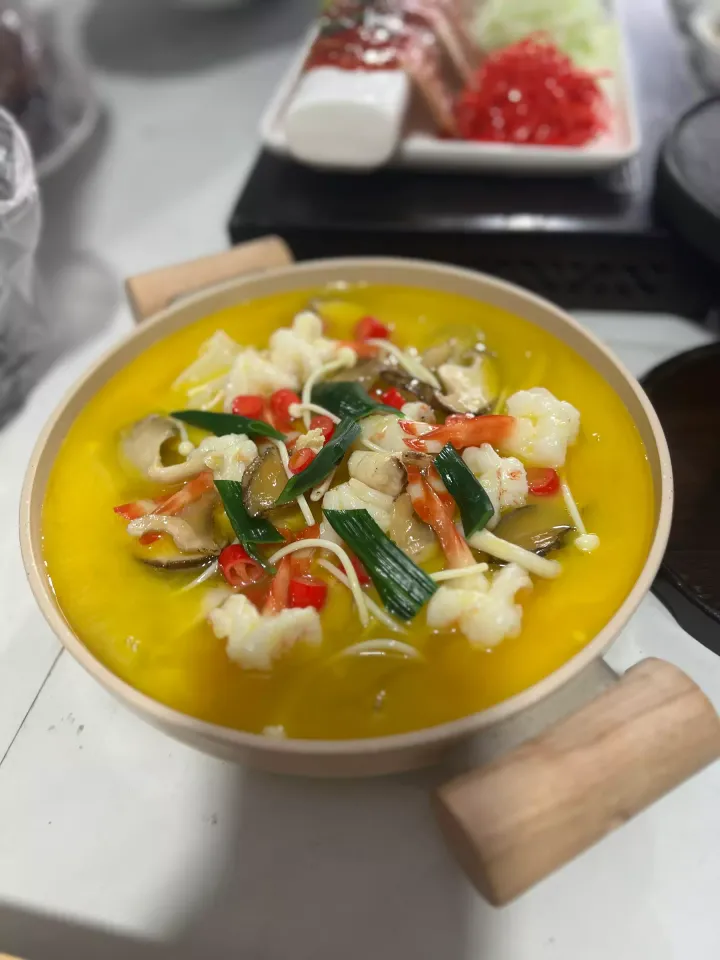 客製化 食物模型 仿真食物 假料理 假食物 食物模型 仿真菜