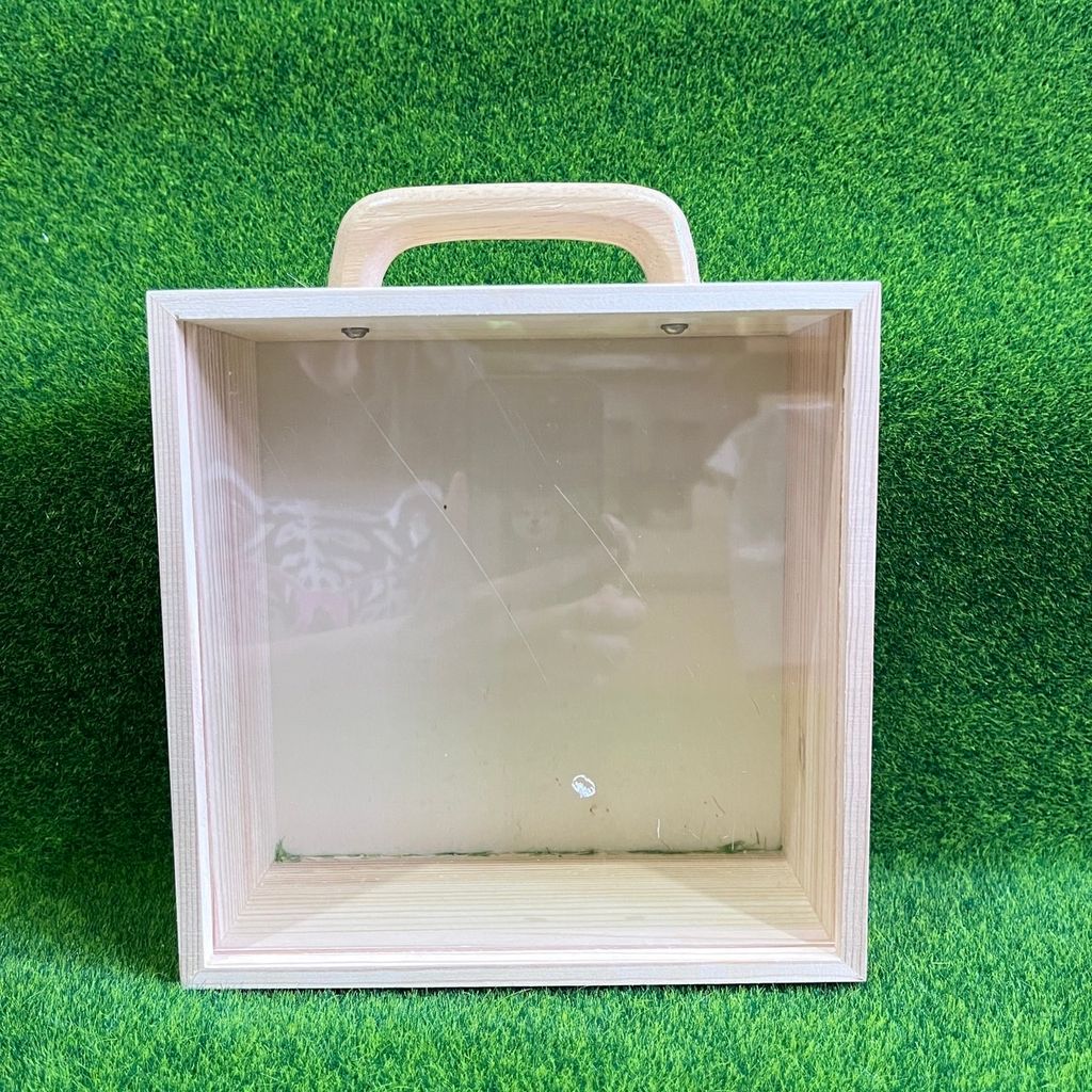 積木盒小-2