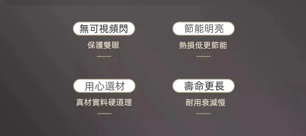 北歐裝飾台燈 網紅氛圍燈 簡約個性床頭小夜燈 書房桌燈