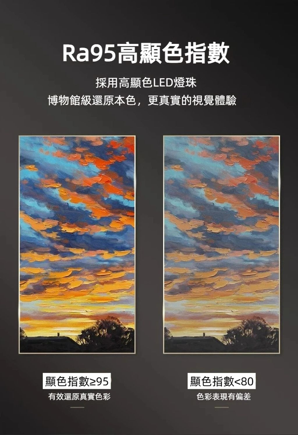 北歐裝飾台燈 網紅氛圍燈 簡約個性床頭小夜燈 書房桌燈