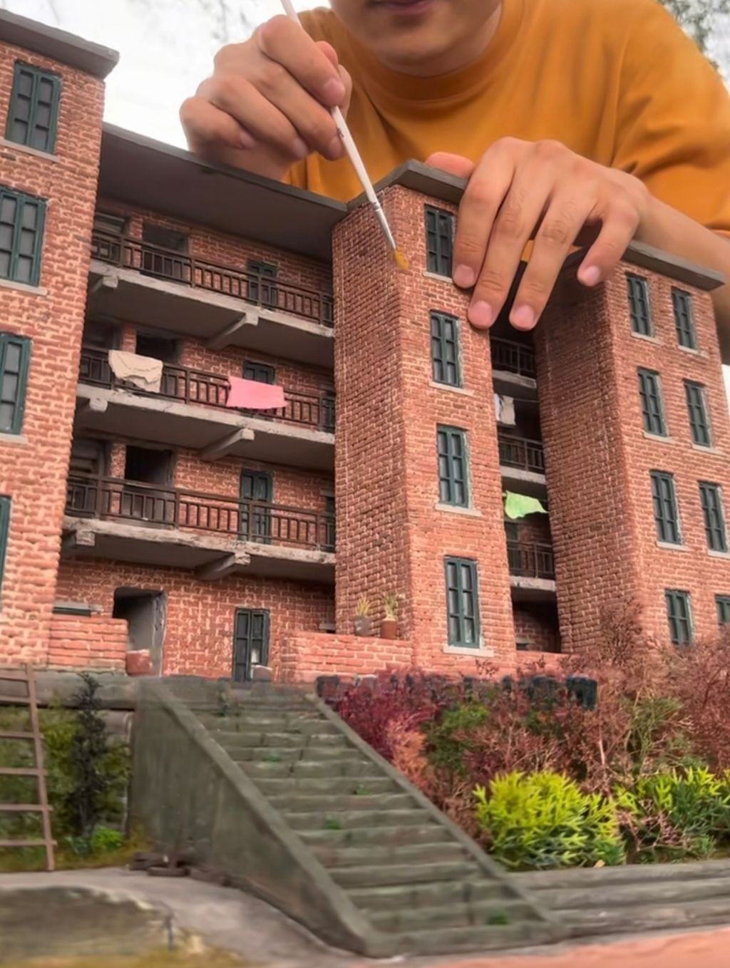 MEITU_20250817_195555186
