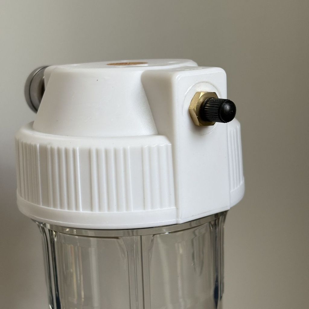 網球儀表壓力罐