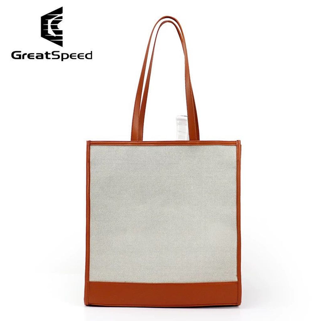 網球 托特包 單肩包 Great Speed