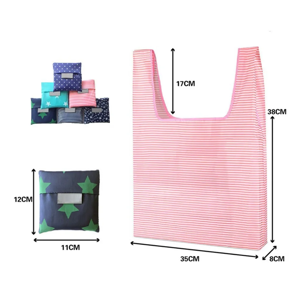 環保購物袋 折疊購物袋 客製化 訂製