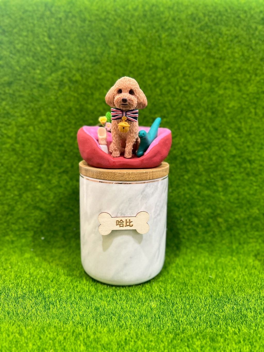 LINE_ALBUM_2025924 _1_250925_23