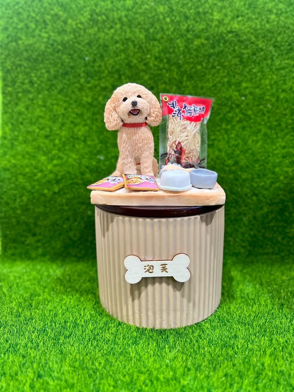 LINE_ALBUM_2025924 _1_250925_20