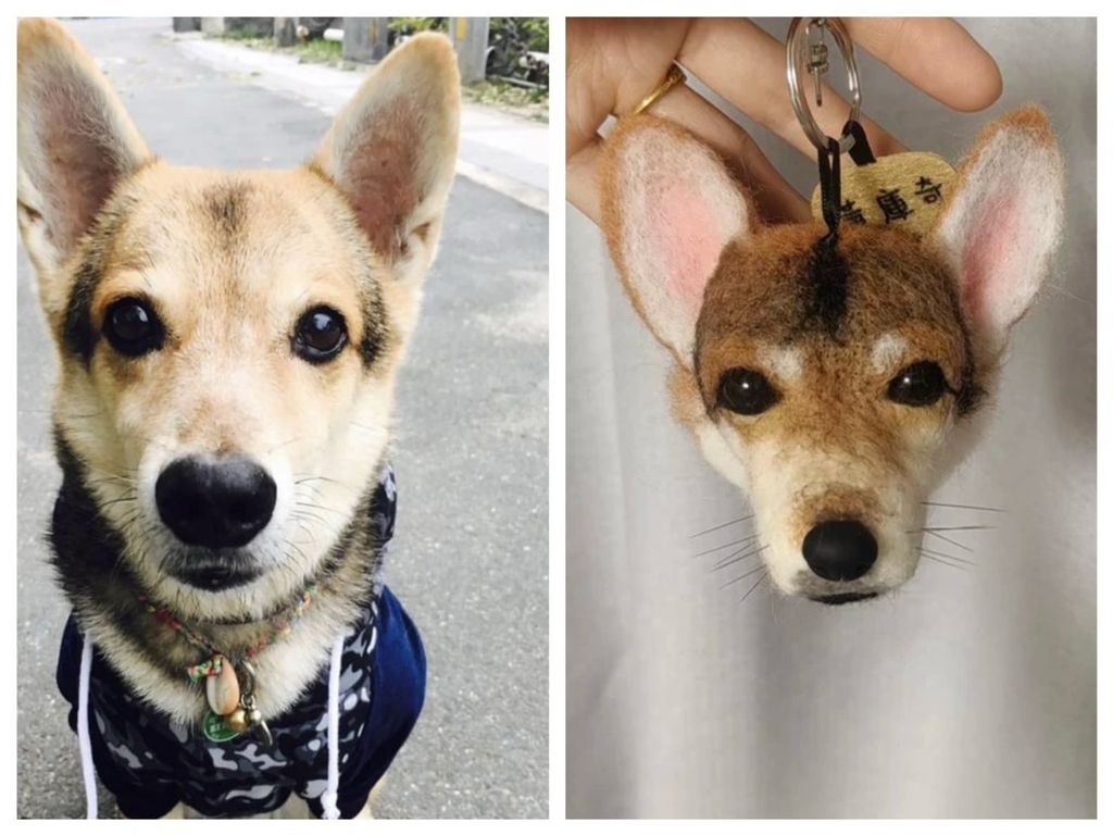 S__198877226 - 複製