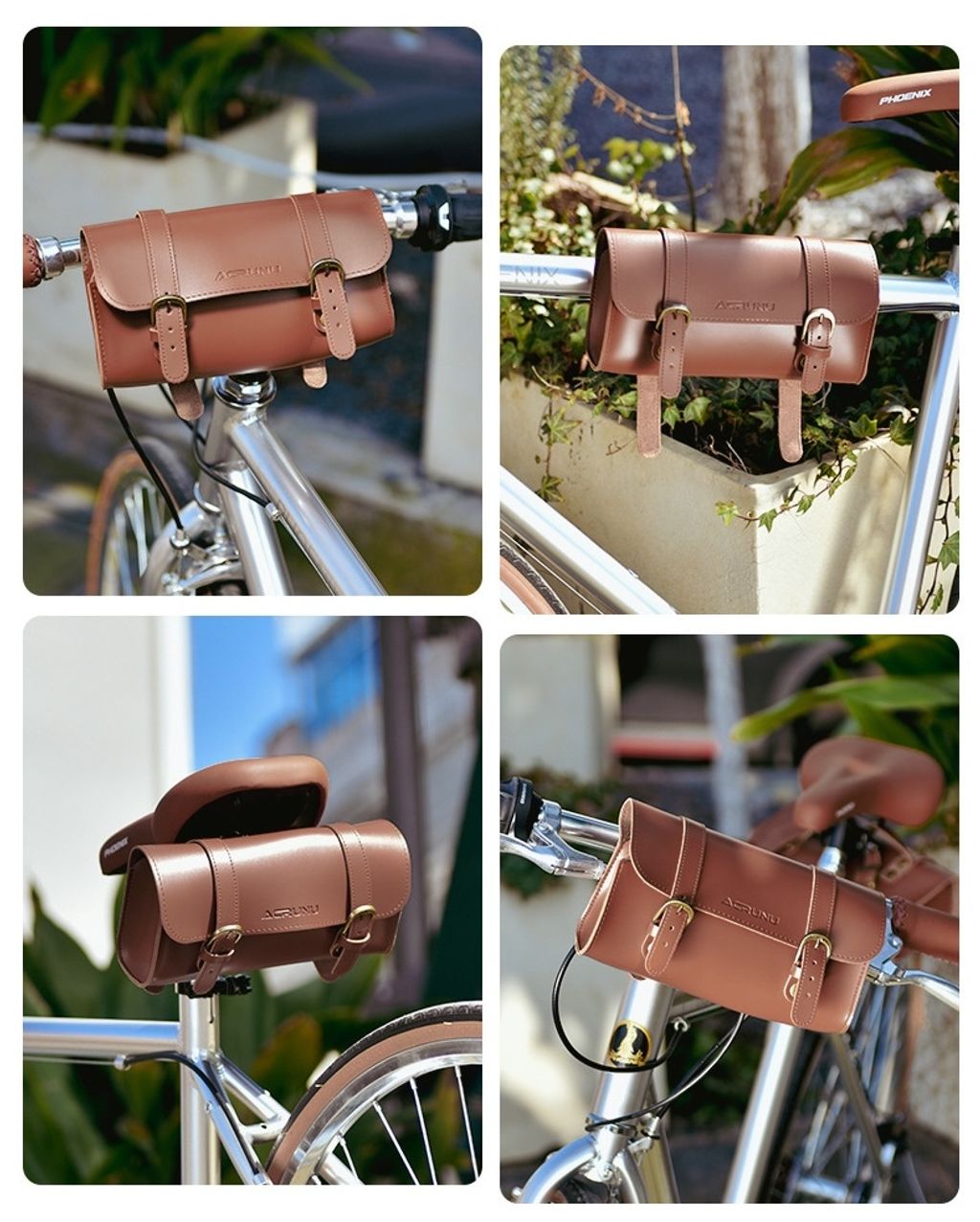 O1CN01Wp0C5h1EjkblVOIUA_!!2214815910388-0-cib