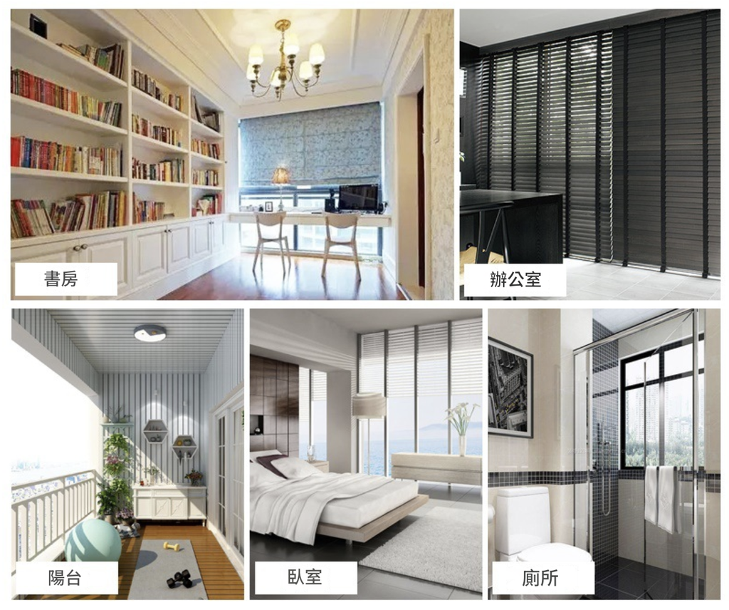 Screenshot 2025-12-24 142657