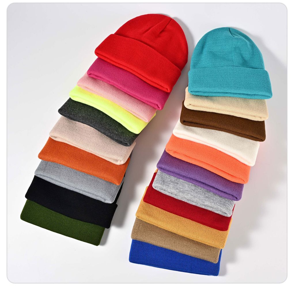 O1CN01zooJfb1SjCuOyJcot_!!2214434532282-0-cib