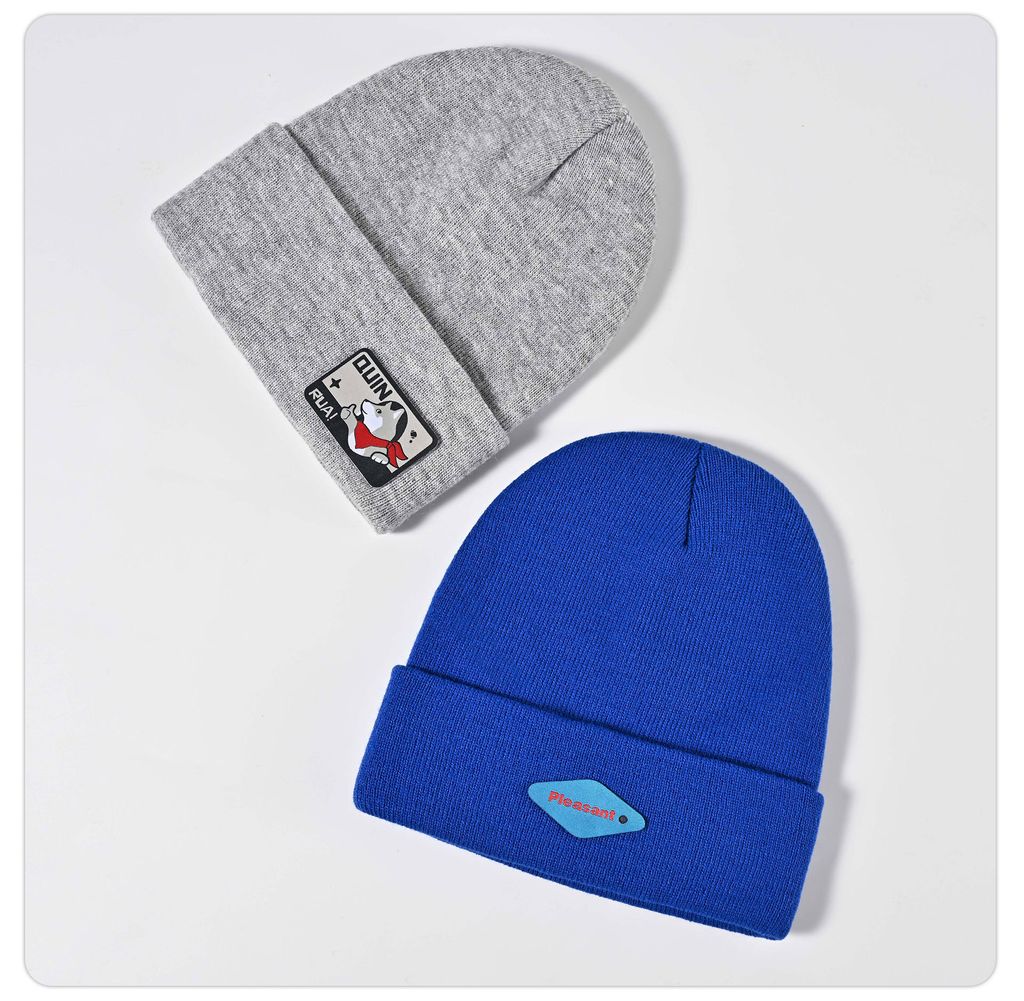 O1CN01udntXm1SjCuUawVEg_!!2214434532282-0-cib