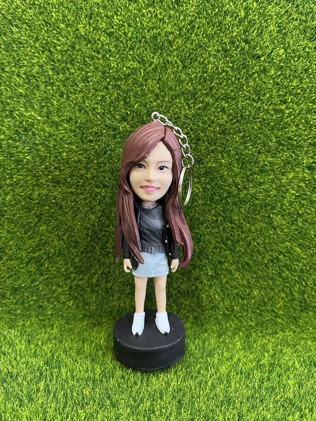 messageImage_1769572902472