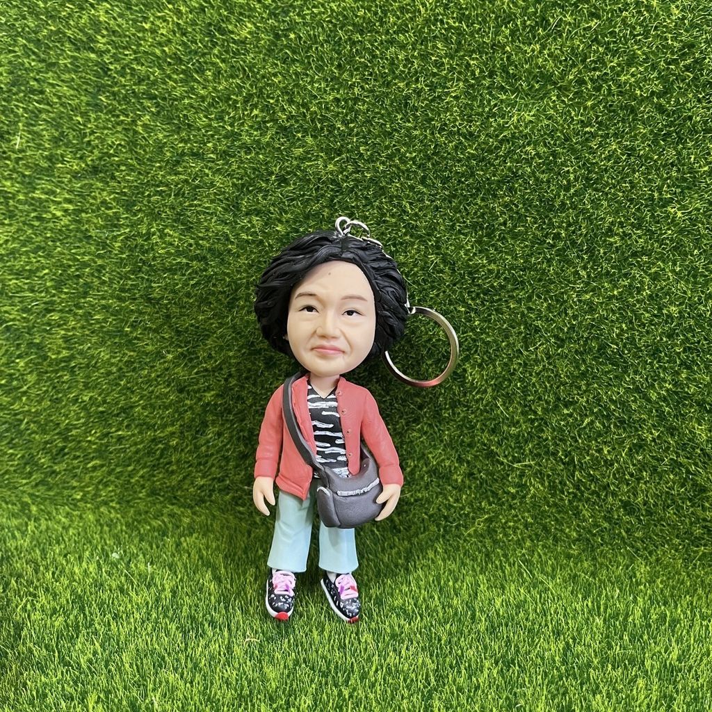 messageImage_1769572914556