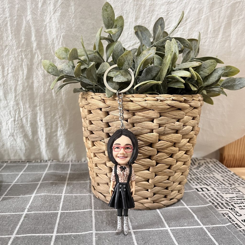 messageImage_1769572859453