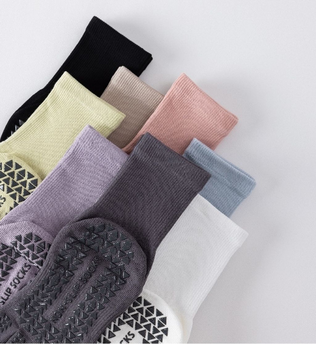 O1CN01PMaFYZ1OaGhovq6kp_!!2215970131721-0-cib