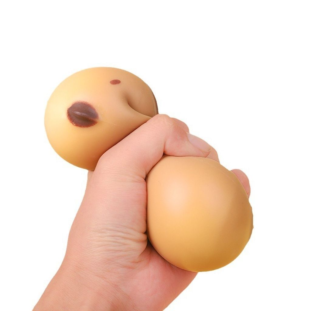 O1CN01khrxoz1IxGjlPnKqY_!!2216959060959-0-cib