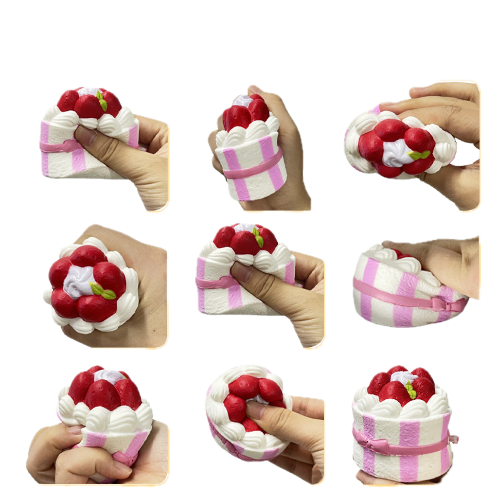 O1CN018Ein6N1ekN4rN0ere_!!2214830213909-0-cib