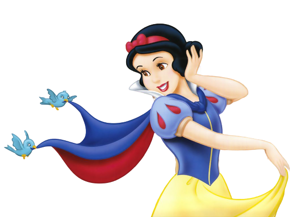 100% ORGANIC & HOMEMADE PRODUCT | NINI MUDA ENTERPRISE