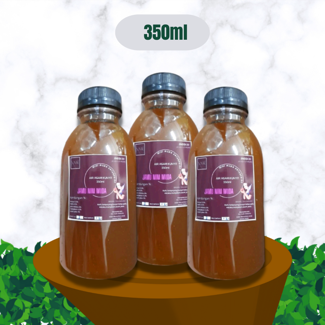 Copy of PROMO NME (4)