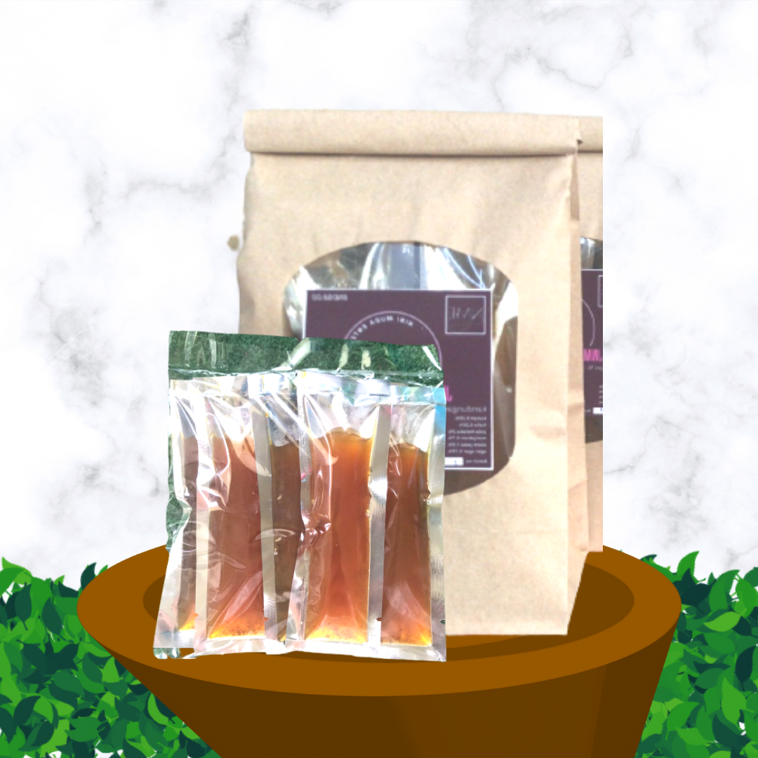 Copy of PROMO NME (5)