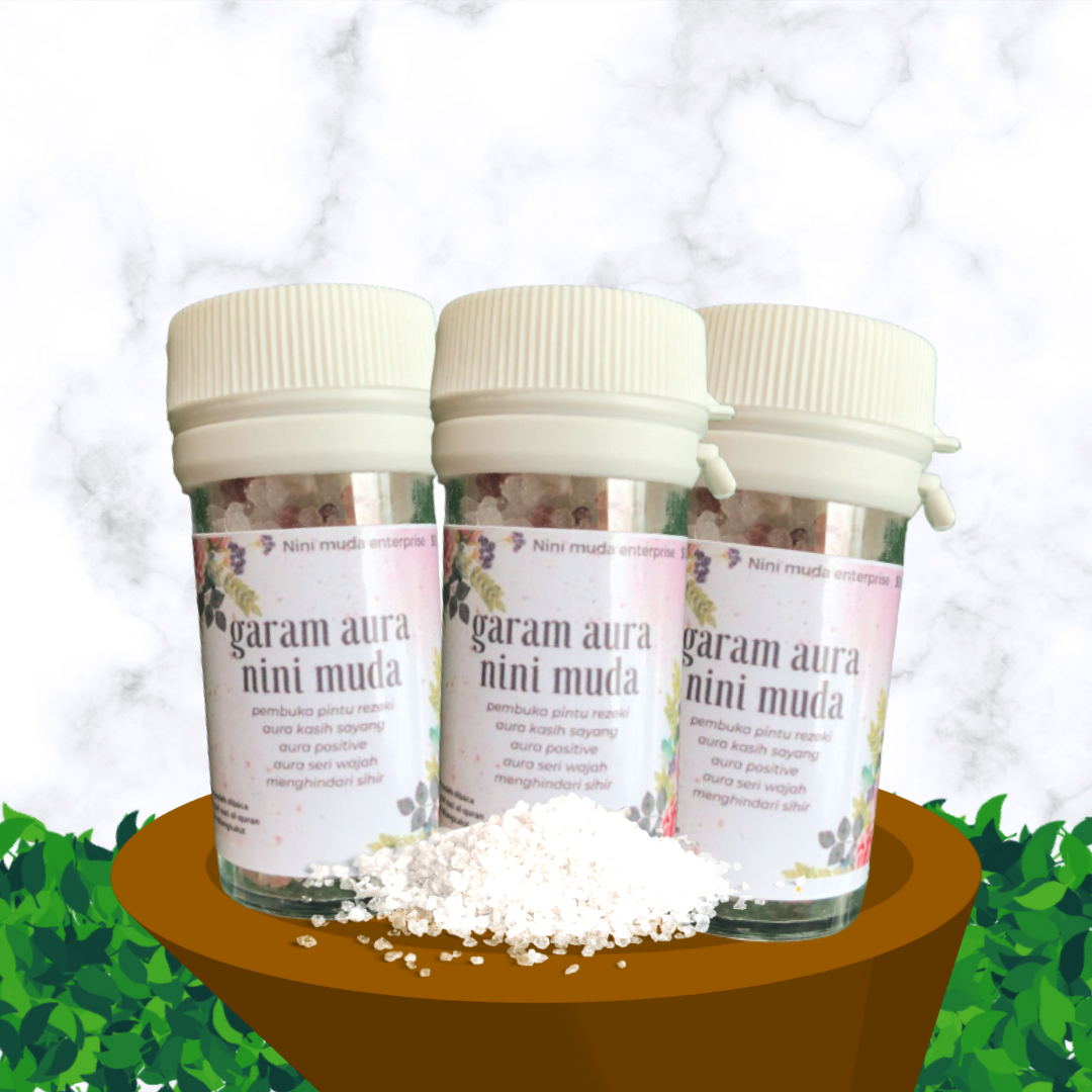 Copy of PROMO NME (7)