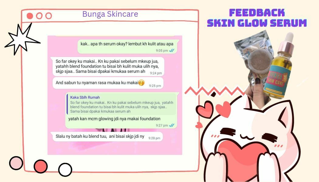 WhatsApp Image 2022-11-10 at 19.33.07