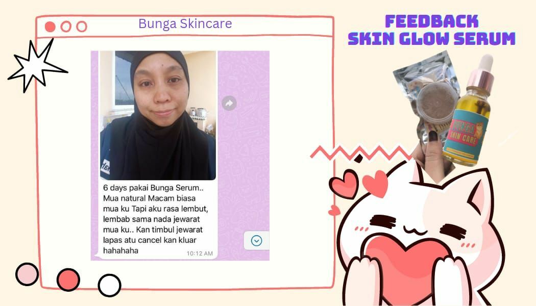 WhatsApp Image 2022-11-10 at 19.33.06