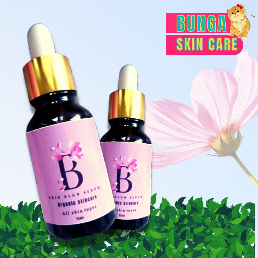 Copy of PROMO NME (8)