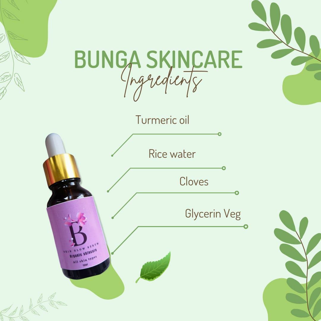 WhatsApp Image 2022-11-10 at 19.31.25 (1)