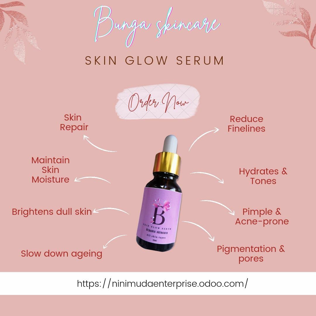 WhatsApp Image 2022-11-10 at 19.31.24