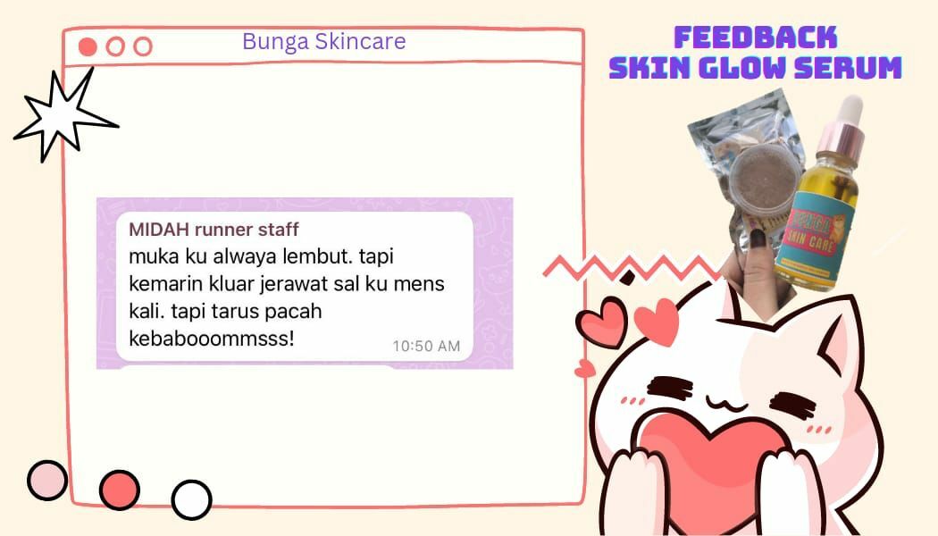 WhatsApp Image 2022-11-10 at 19.33.05 (1)