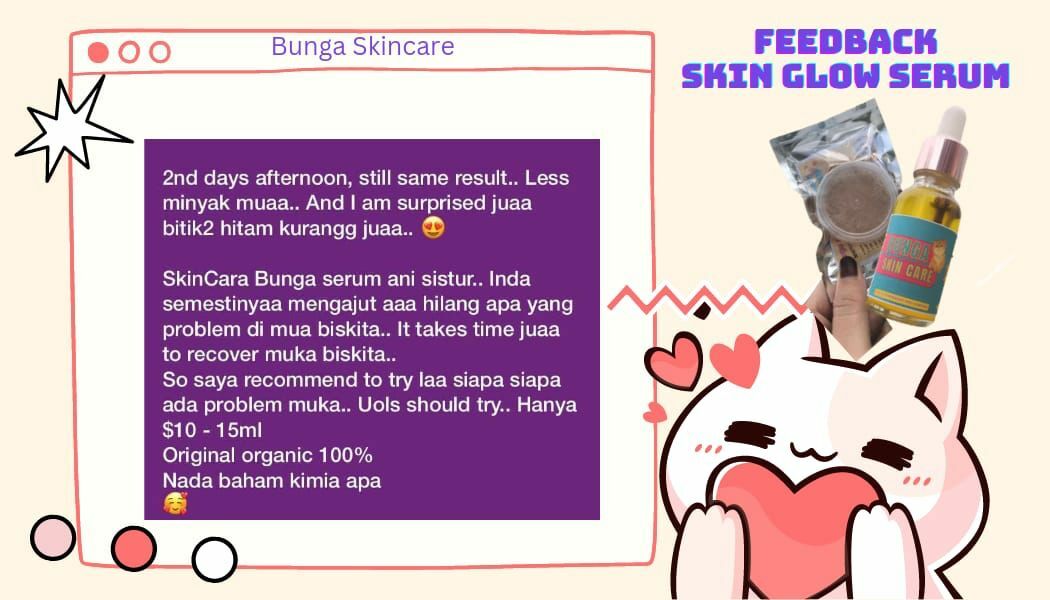 WhatsApp Image 2022-11-10 at 19.33.06 (1)