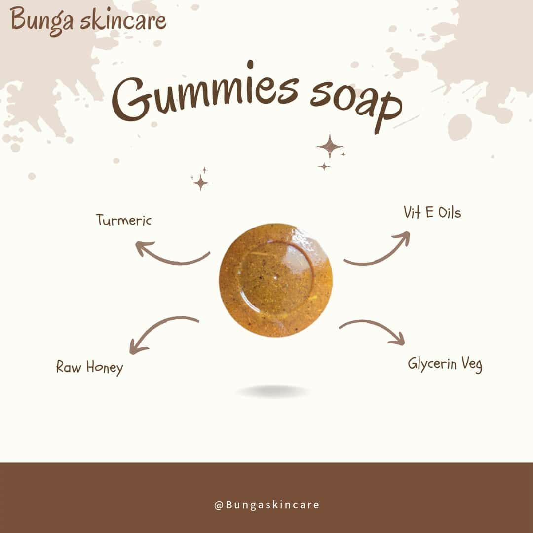 WhatsApp Image 2022-11-10 at 19.31.26